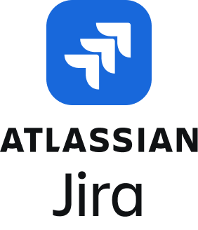 Como as soluções Atlassian transformaram a colaboração e reduziram custos da PedidosYa