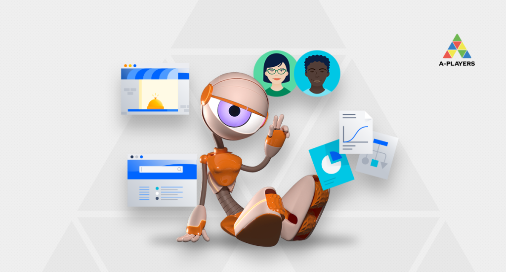 O que o Big Brother Brasil ensina sobre System of Work e alta performance nas empresas