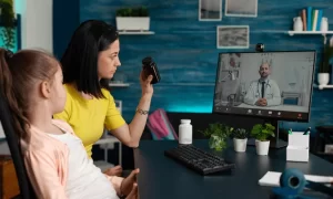 Como a solução de TaaS contribui para o trabalho realizado pelas equipes de RH?